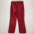 ディッキーズ Dickies 別注 ツイルワークチノ メンズ JPN:M