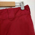 ディッキーズ Dickies 別注 ツイルワークチノ メンズ JPN:M