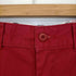ディッキーズ Dickies 別注 ツイルワークチノ メンズ JPN:M