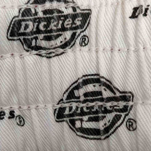 ディッキーズ Dickies 別注 ツイルワークチノ メンズ JPN:M
