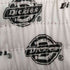 ディッキーズ Dickies 別注 ツイルワークチノ メンズ JPN:M