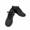 リーボック Reebok CLASSIC ローカットスニーカー レディース JPN:23.5