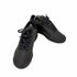 リーボック Reebok CLASSIC ローカットスニーカー レディース JPN:23.5