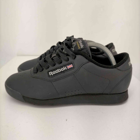 リーボック Reebok CLASSIC ローカットスニーカー レディース JPN:23.5