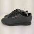 リーボック Reebok CLASSIC ローカットスニーカー レディース JPN:23.5