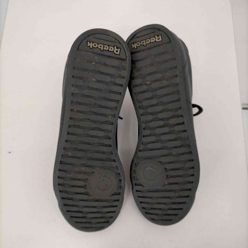 リーボック Reebok CLASSIC ローカットスニーカー レディース JPN:23.5