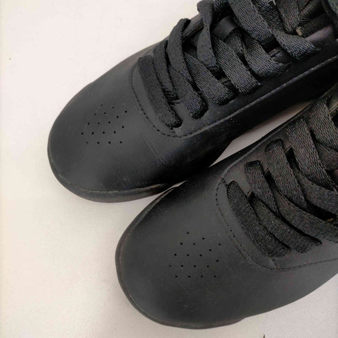 リーボック Reebok CLASSIC ローカットスニーカー レディース JPN:23.5