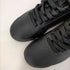 リーボック Reebok CLASSIC ローカットスニーカー レディース JPN:23.5
