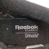 リーボック Reebok CLASSIC ローカットスニーカー レディース JPN:23.5