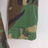 ユーエスエアーフォース U.S. AIR FORCE MILITARY フィールドジャケット カモフラ メンズ XSMALL REGULAR