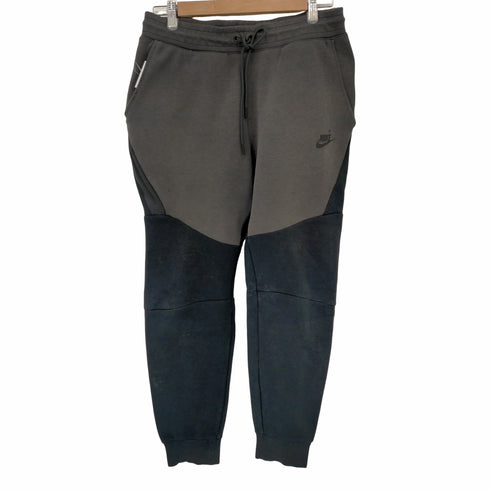 ナイキ NIKE TECH FLEECE JOGGER PANT メンズ JPN:L