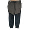 ナイキ NIKE TECH FLEECE JOGGER PANT メンズ JPN:L
