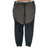 ナイキ NIKE TECH FLEECE JOGGER PANT メンズ JPN:L