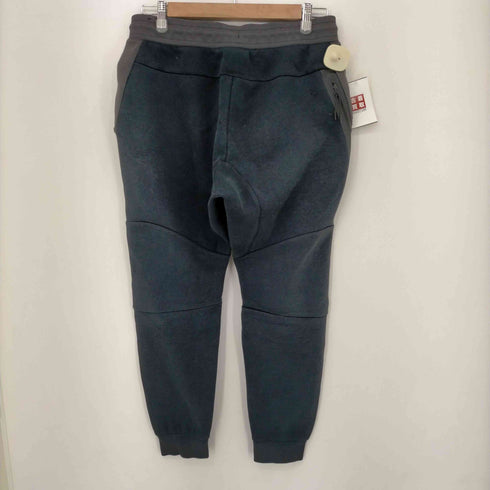 ナイキ NIKE TECH FLEECE JOGGER PANT メンズ JPN:L