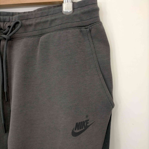 ナイキ NIKE TECH FLEECE JOGGER PANT メンズ JPN:L