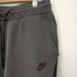 ナイキ NIKE TECH FLEECE JOGGER PANT メンズ JPN:L