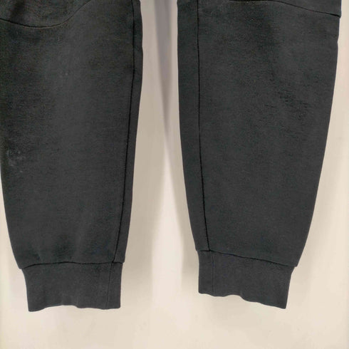 ナイキ NIKE TECH FLEECE JOGGER PANT メンズ JPN:L