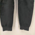 ナイキ NIKE TECH FLEECE JOGGER PANT メンズ JPN:L