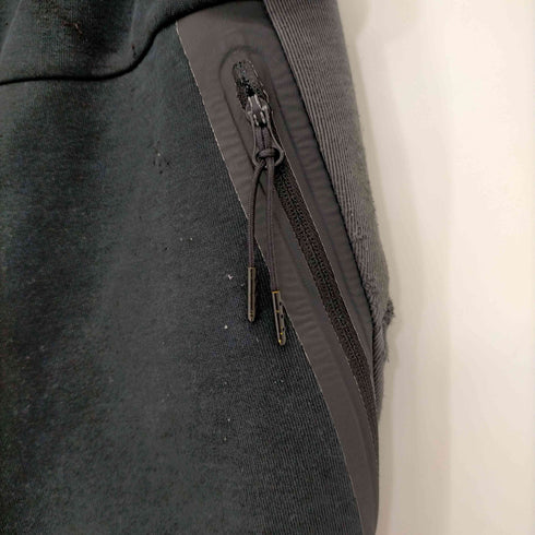 ナイキ NIKE TECH FLEECE JOGGER PANT メンズ JPN:L