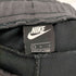 ナイキ NIKE TECH FLEECE JOGGER PANT メンズ JPN:L