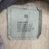 ユーエスアーミー US ARMY RIPSTOP BDU SHIRTS ウッドランドカモ メンズ medium regular