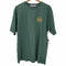 カリフォルニアティーシャツ CALIFORNIA T-SHIRT クルーネックプリントTシャツ メンズ import:XL