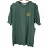カリフォルニアティーシャツ CALIFORNIA T-SHIRT クルーネックプリントTシャツ メンズ import:XL