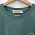 カリフォルニアティーシャツ CALIFORNIA T-SHIRT クルーネックプリントTシャツ メンズ import:XL