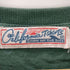 カリフォルニアティーシャツ CALIFORNIA T-SHIRT クルーネックプリントTシャツ メンズ import:XL