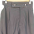 ウジョー Ujoh Random Hem ランダムヘムスカート レディース JPN:3