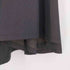 ウジョー Ujoh Random Hem ランダムヘムスカート レディース JPN:3