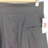 ウジョー Ujoh Random Hem ランダムヘムスカート レディース JPN:3