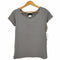 アニエスベー agnes b. UネックTシャツ レディース 3