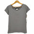 アニエスベー agnes b. UネックTシャツ レディース 3