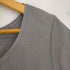 アニエスベー agnes b. UネックTシャツ レディース 3