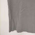 アニエスベー agnes b. UネックTシャツ レディース 3