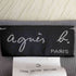 アニエスベー agnes b. UネックTシャツ レディース 3