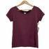 アニエスベー agnes b. UネックTシャツ レディース 3
