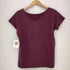 アニエスベー agnes b. UネックTシャツ レディース 3