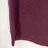 アニエスベー agnes b. UネックTシャツ レディース 3