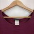 アニエスベー agnes b. UネックTシャツ レディース 3