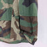 ユーエスアーミー US ARMY ジャングルファーティグジャケット メンズ SMALL X SHORT