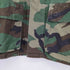 ユーエスアーミー US ARMY ジャングルファーティグジャケット メンズ SMALL X SHORT