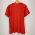 ナイキ NIKE 00s AIR フロッキー ロゴ Tシャツ メンズ JPN:L