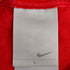 ナイキ NIKE 00s AIR フロッキー ロゴ Tシャツ メンズ JPN:L