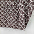 ロクビューティーアンドユースユナイテッドアローズ 6 BEAUTY & YOUTH UNITED ARROWS SQUARE PRINT SHIRT JACKET メンズ US:36