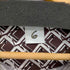 ロクビューティーアンドユースユナイテッドアローズ 6 BEAUTY & YOUTH UNITED ARROWS SQUARE PRINT SHIRT JACKET メンズ US:36