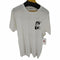 カーハートワークインプログレス Carhartt WIP S/S FLAME 89 T-SHIRT メンズ JPN:L