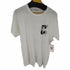 カーハートワークインプログレス Carhartt WIP S/S FLAME 89 T-SHIRT メンズ JPN:L
