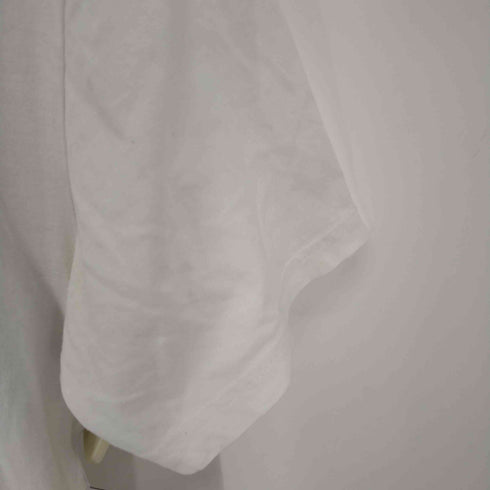 カーハートワークインプログレス Carhartt WIP S/S FLAME 89 T-SHIRT メンズ JPN:L